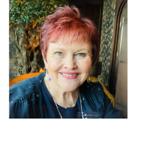Tracey Tingle