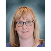 Caroline Ling | Vice President, Value & Access | RTI Health Solutions » speaking at Orphan Drug Congress