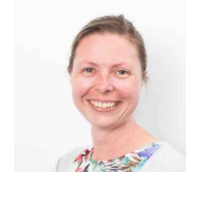 Miranda Bailey | Associate Vice President, HEOR & Pricing | Rocket Pharma » speaking at Orphan Drug Congress