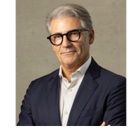 Jose Terencio Alemany
