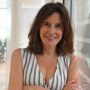 Flaminia Macchia