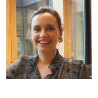Clara Romero | Account Director | FIPRA International » speaking at Orphan Drug Congress