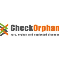 CheckOrphan at World Orphan Drug Congress 2026