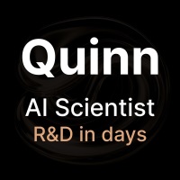 iollo- The AI Scientist at World Orphan Drug Congress 2025