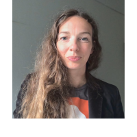 Gila Jung | national Patient Advocacy Manager | Chiesi » speaking at Orphan Drug Congress