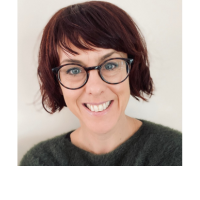 Lauren Roberts | Head of Development | Rareminds » speaking at Orphan Drug Congress