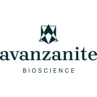 Avanzanite Bioscience at World Orphan Drug Congress 2025