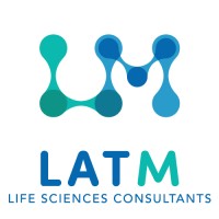 LatM - Life Science Consultants, Lda at World Orphan Drug Congress 2025