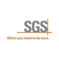 SGS QUAY PHARMACEUTICALS LIMITED at World Orphan Drug Congress 2025