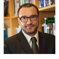 Marcin Czech | Professor | Institute Of Mother And Child » speaking at Orphan Drug Congress