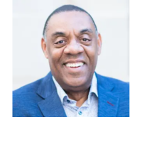 Patroski Lawson | CEO | KPM Group DC » speaking at Orphan Drug Congress