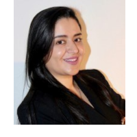 Hadhami KHAMASSI | Global Regulatory Affairs Rare Diseases - Senior Manager | Ipsen » speaking at Orphan Drug Congress