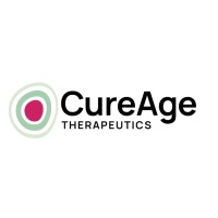 CureAge Therapeutics at World Orphan Drug Congress 2025