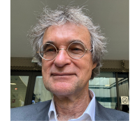 Ralf-Dieter Hilgers | Professor | Sigmund Freud Private University » speaking at Orphan Drug Congress