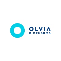Olvia Biopharma at World Orphan Drug Congress 2025