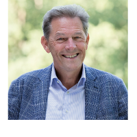 Albert Wiegman | Professor of Pediatrics | Amsterdam umc » speaking at Orphan Drug Congress