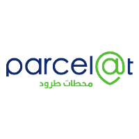 Parcelat at Seamless Saudi Arabia 2025