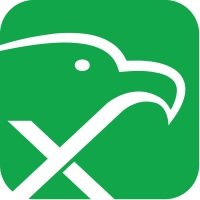 Expand My Business, exhibiting at Seamless Digital Commerce Saudi Arabia 2025