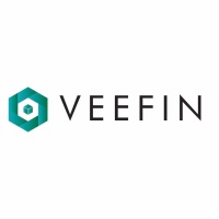 Veefin Solutions at Seamless Saudi Arabia 2025
