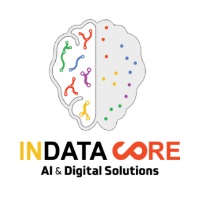 Indatacore at Seamless Saudi Arabia 2025