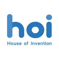 HOI CIT at Seamless Saudi Arabia 2025