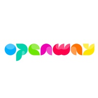 OpenWay at Seamless Saudi Arabia 2025