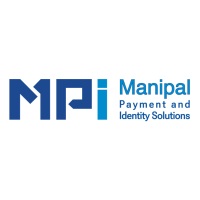 Manipal Payment and Identity Solutions (MPi) at Seamless Saudi Arabia 2025