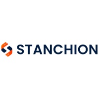 Stanchion Payment Solutions at Seamless Saudi Arabia 2025