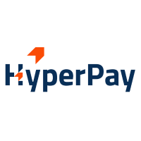 Hyperpay, sponsor of Seamless Digital Commerce Saudi Arabia 2025