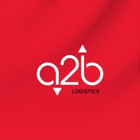 a2b Logistics Company at Seamless Saudi Arabia 2025