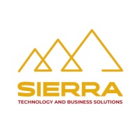 Sierra Technology at Seamless Saudi Arabia 2025