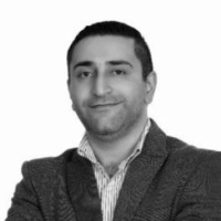 Muhannad Nasereldeen