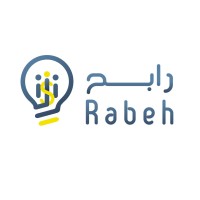 RABEH at Seamless Saudi Arabia 2025