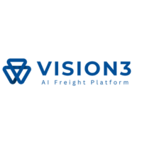 VISION3 at Seamless Saudi Arabia 2025