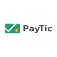 PayTic at Seamless Saudi Arabia 2025