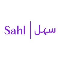 Sahl at Seamless Saudi Arabia 2025