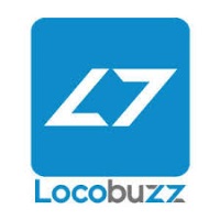 Locobuzz at Seamless Saudi Arabia 2025