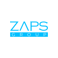 Zaps Marketing at Seamless Saudi Arabia 2025