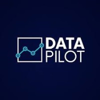 Data Pilot at Seamless Saudi Arabia 2025