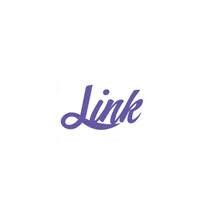 Link Social Network at Seamless Saudi Arabia 2025