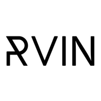 RVIN at Seamless Saudi Arabia 2025