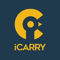 iCARRY at Seamless Saudi Arabia 2025