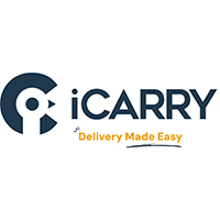 iCARRY at Seamless Saudi Arabia 2025