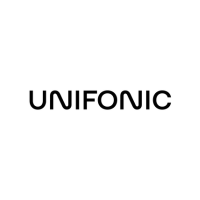 Unifonic, sponsor of Seamless Digital Commerce Saudi Arabia 2025