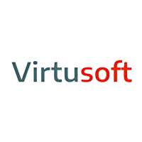 Virtusoft at Seamless Saudi Arabia 2025