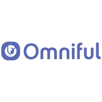 Omniful, exhibiting at Seamless Digital Commerce Saudi Arabia 2025