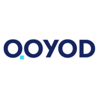 Qoyod at Seamless Saudi Arabia 2025