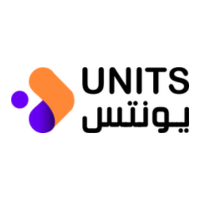 UNITS at Seamless Saudi Arabia 2025