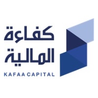 Kafaa Capital at Seamless Saudi Arabia 2025