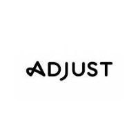 Adjust, sponsor of Seamless Digital Commerce Saudi Arabia 2025